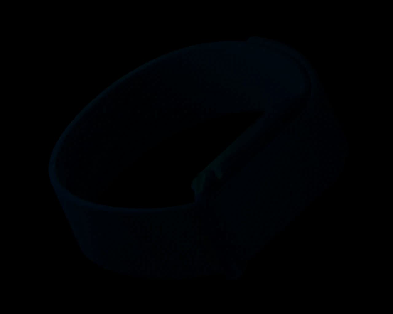 Vexo Band in Graphite